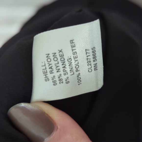 Classiques Entier dress - Picture 5 of 5